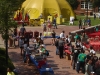 2006_Fall Fling_33